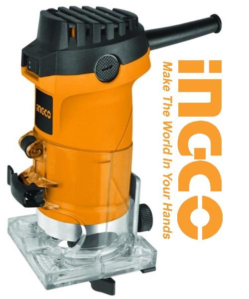 Máy cắt INGCO PLM5002