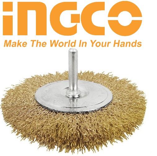 BÁNH CƯỚC INGCO WB41001