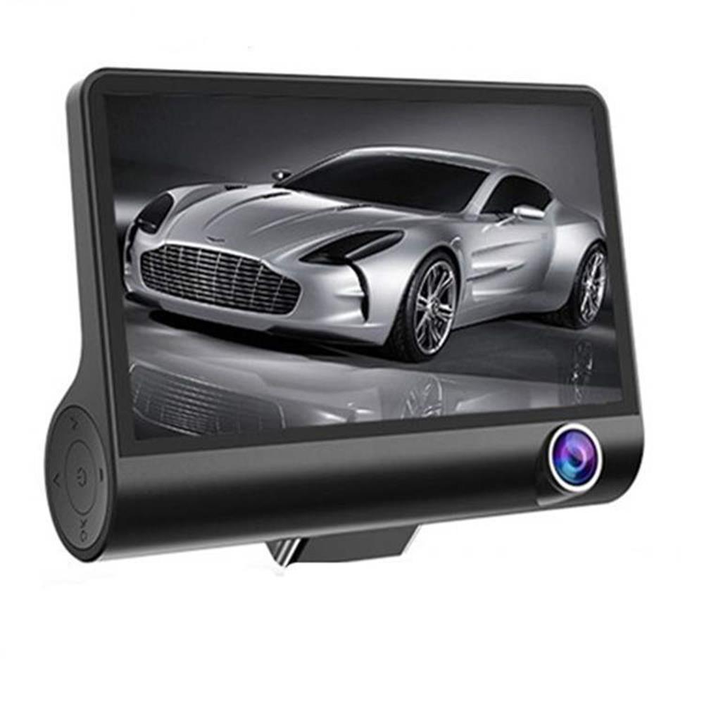 Camera hành trình GT-618 1080HD