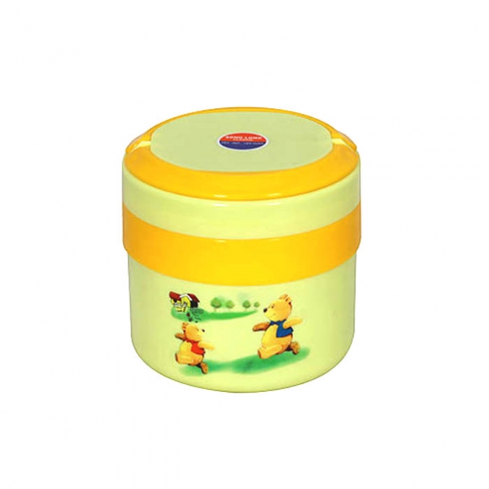 CẶP LỒNG GIỮ NHIỆT SONG LONG 2759