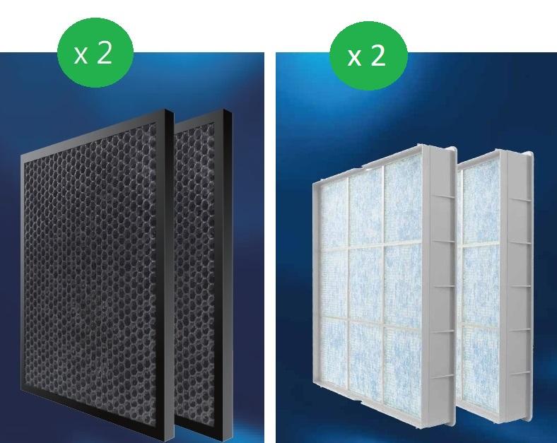 MÁY LỌC KHÔNG KHÍ ICARE AP-1803