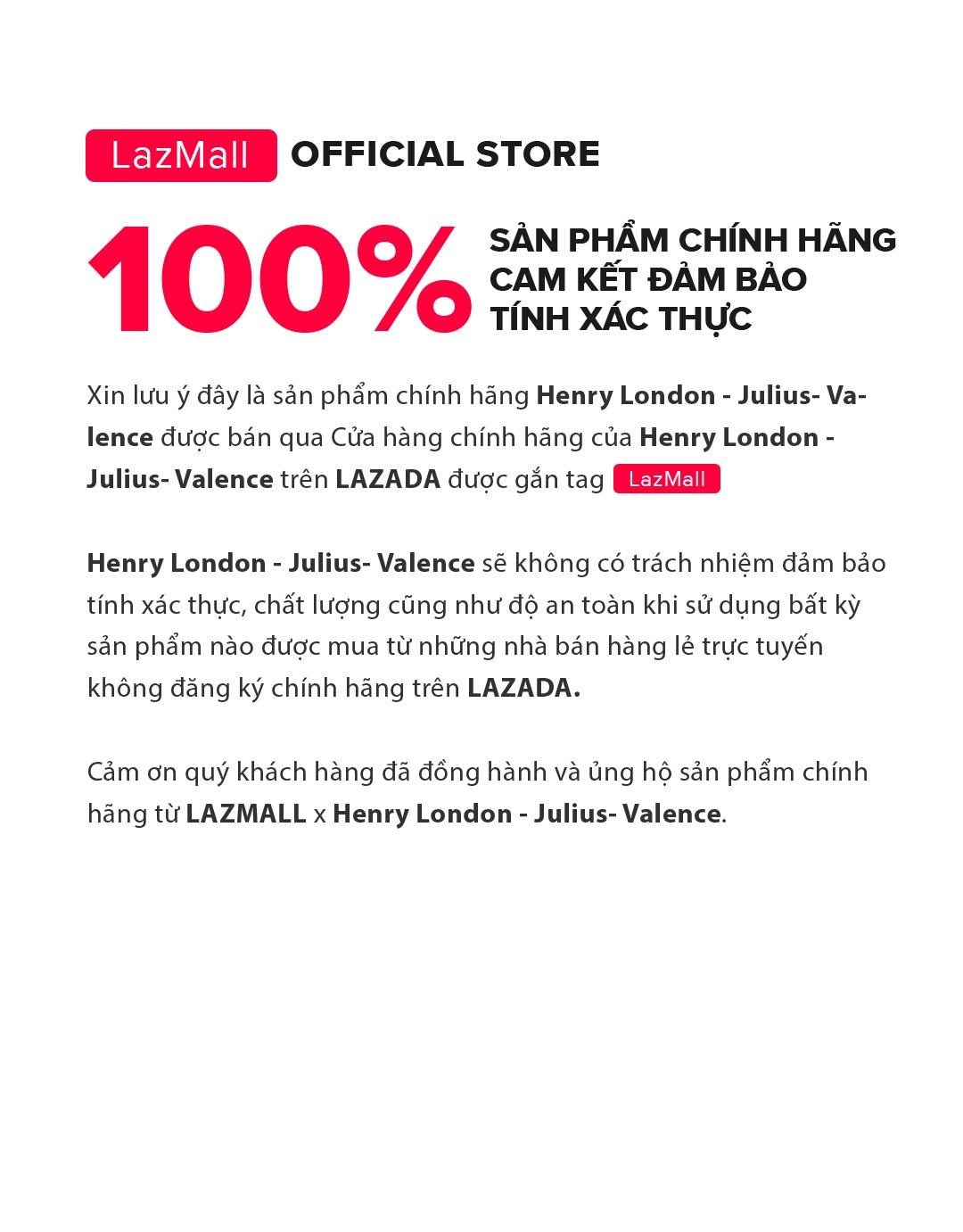 Đồng Hồ Nữ Julius JA-1135
