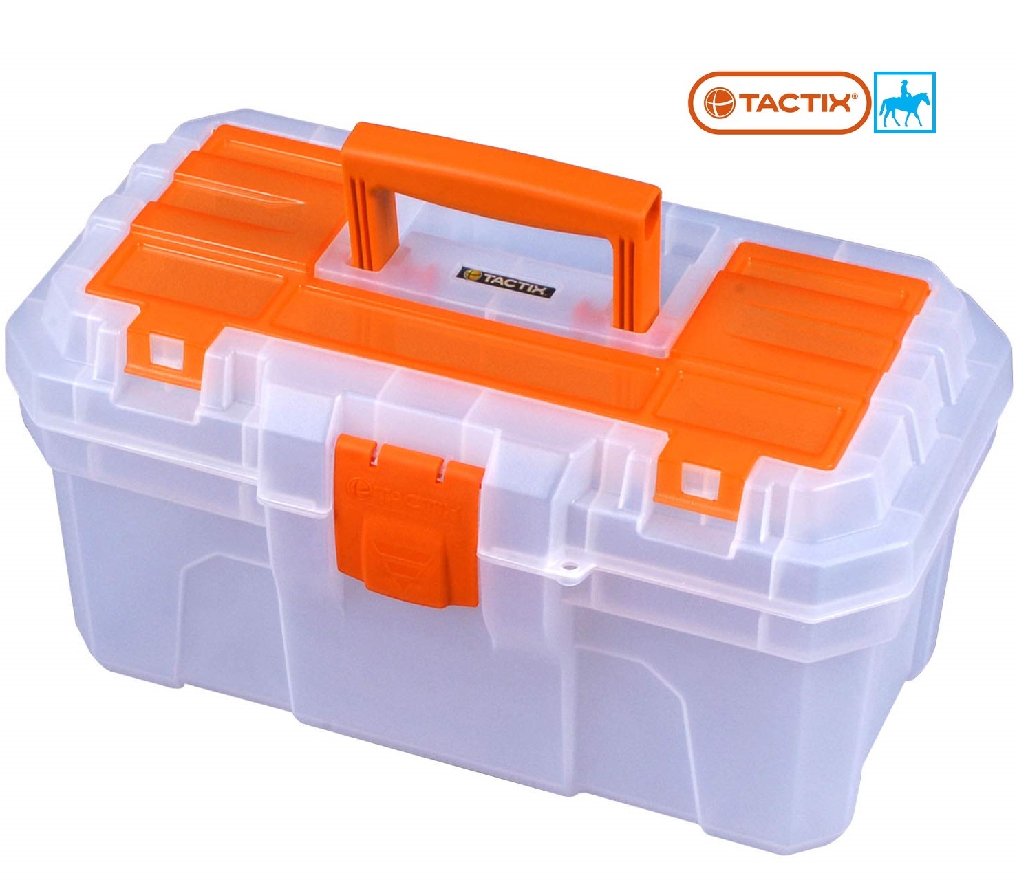 HỘP ĐỰNG DỤNG CỤ TACTIX 320110