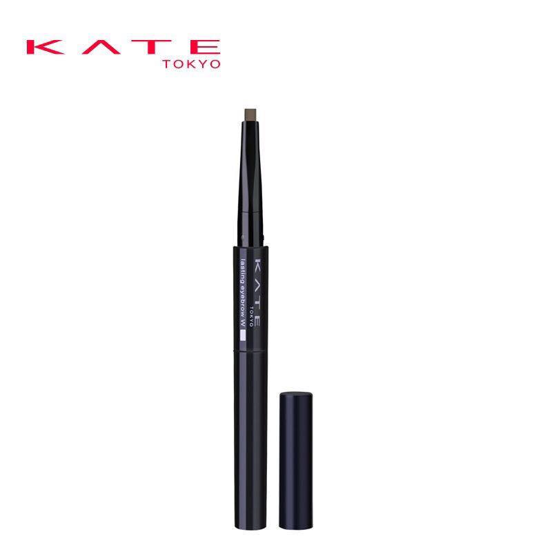 Chì vẽ mày Kanebo Kate Eyebrow Pencil dạng vặn