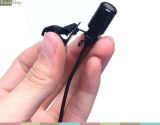Micro cài áo Kool Sound Lavalier