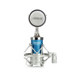 Micro Libablue K-3000