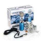 Micro Libablue K-3000