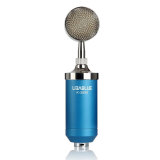 Micro Libablue K-3000