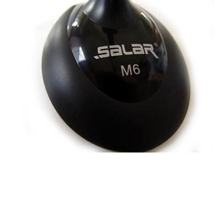Micro Salar M6/M8