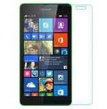 Miếng dán cường lực Glass Nokia Lumia 532