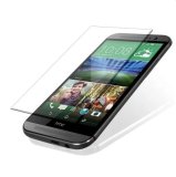 Miếng dán cường lực Glass HTC One M9