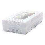Miếng khử mùi tủ lạnh UBL BA1081N