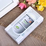 Miếng khử mùi tủ lạnh UBL BA1081N
