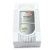 Miếng khử mùi tủ lạnh UBL BA1081N