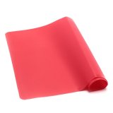 Miếng Lót Silicon Uncle Bills KC0019