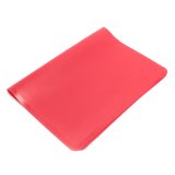 Miếng Lót Silicon Uncle Bills KC0019