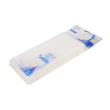 Miếng rửa chén Uncle Bills BC0336 - 3 cái