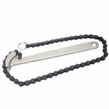 MỎ LẾT DÂY XÍCH LICOTA ATA-0274