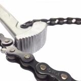MỎ LẾT DÂY XÍCH LICOTA ATA-0274