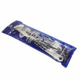 MỎ LẾT DÂY XÍCH LICOTA ATA-0274