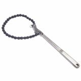 MỎ LẾT DÂY XÍCH LICOTA ATA-0274