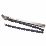 MỎ LẾT DÂY XÍCH LICOTA ATA-0274