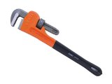 Mỏ lết răng Asaki AK-637 36inch