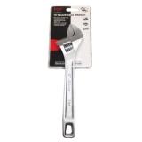 MỎ LẾT TOP 151226-10