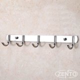 MÓC TREO ZENTO OLO304-5