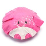 Mũ tắm cho trẻ em Uncle Bills AG1325
