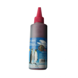 Mực in phun G&G NI-1022 M Ink dùng cho máy T50, T60, 1390, 7110