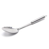 Muỗng ăn Uncle Bills KA0106 31cm