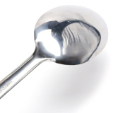 Muỗng ăn Uncle Bills KA0106 31cm