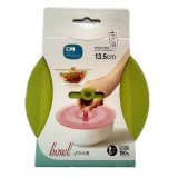 NẮP ĐẬY SILICON KM-1295