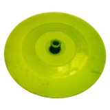 NẮP ĐẬY SILICON KM-1295
