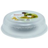 Nắp Đậy Dùng Trong Lò Vi Sóng UBL KA0294