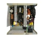 Nguồn máy tính JETEK Q9600 600W