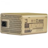 Nguồn máy tính JETEK Q9600 600W