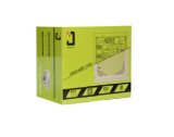 Nguồn máy tính JETEK Q9600 600W