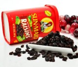Nho Khô Sun Maid Không Hạt 500G