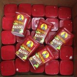 Nho Khô Sun Maid Không Hạt 500G