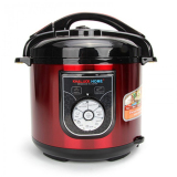 Nồi áp suất Khaluck Home KL-788/788S 6L