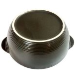 Nồi Tucbeghi Pastel H1402-05 2550ml
