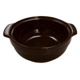 Nồi Tucbeghi Pastel H1402-05 2550ml
