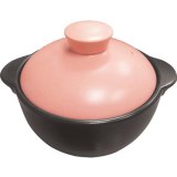 Nồi Tucbeghi Pastel H1402-05 2550ml