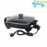 Chảo nướng điện Happy Call 32F