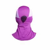Nón khẩu trang UPF50 Zigzag - MAS00301