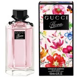 Nước Hoa Nữ Gucci Flora Gorgeous Gardenia EDT 100ml