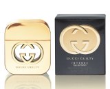 Nước hoa nữ GUCCI Guilty intense Eau De Parfum 50ml