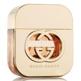 Nước hoa nữ GUCCI Guilty intense Eau De Parfum 50ml